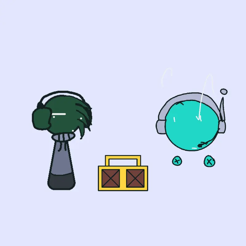 Game by @LOL_slapper-officialslap