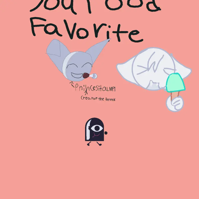 Game by @scarletdgdelarosa