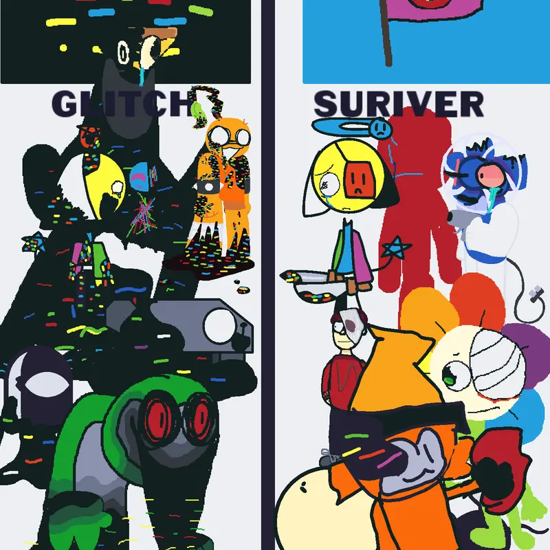 Game by @corgipotato
