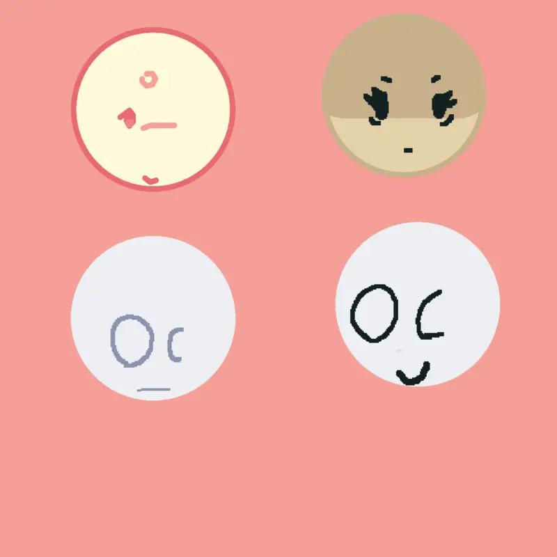 Game by @Kikipipi