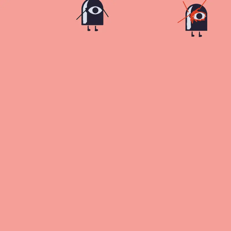Game by @onojedefireboy1234
