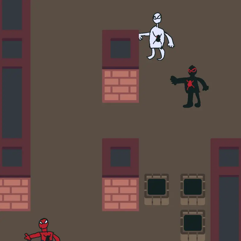Game by @alphaman1234