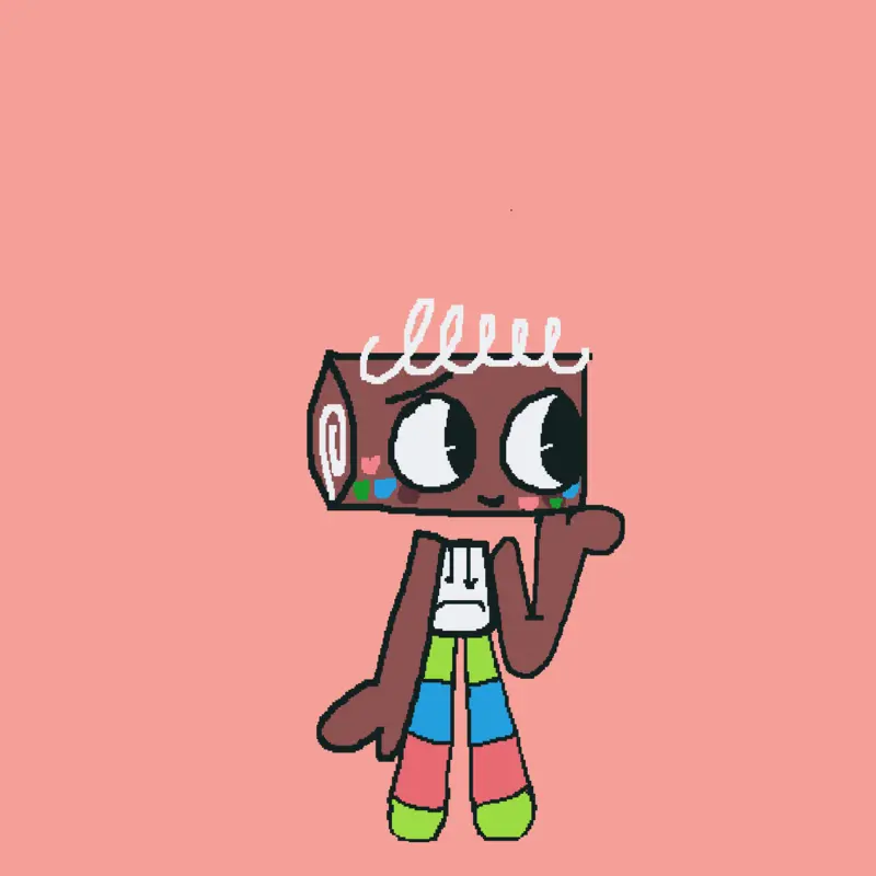 Game by @your_marshmellos
