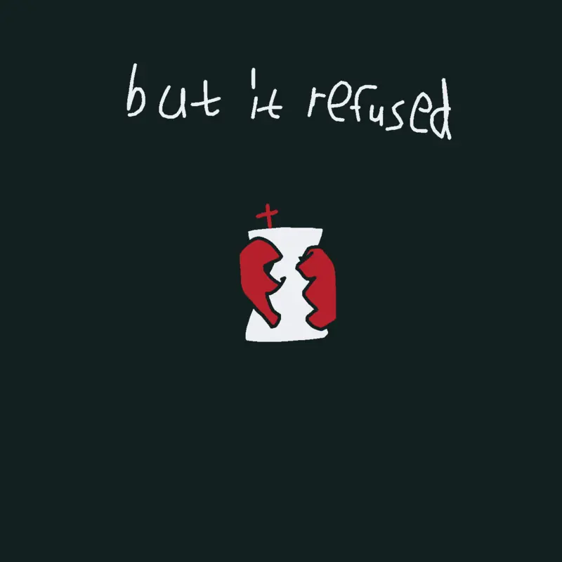 Game by @Me129484