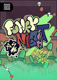 FNF | Halloween 2025