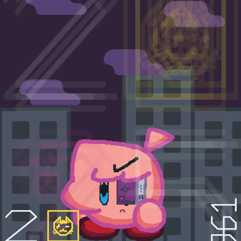 Game by @Darwish4961_Quitted
