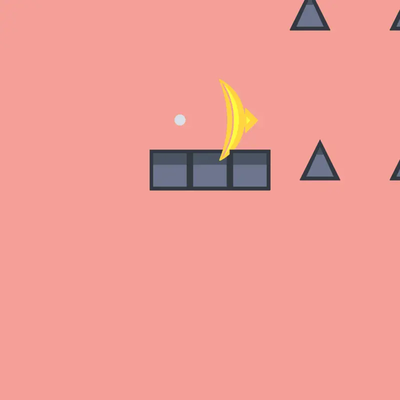Game by @ueuehwihdi