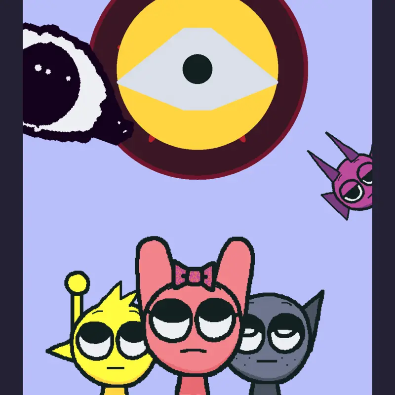 Game by @The_Cookie_King