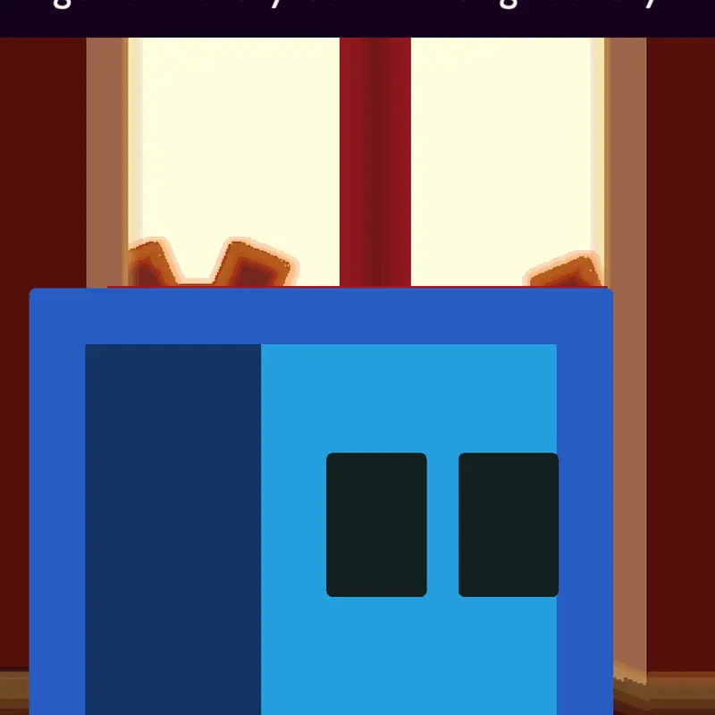 Game by @just_blue_cub3