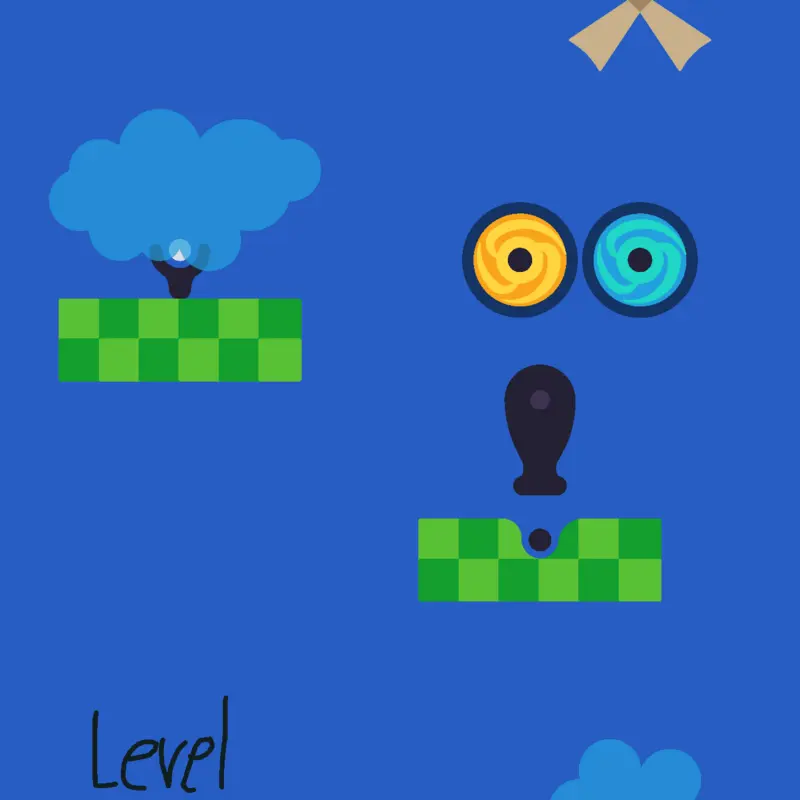 Game by @Rojan0908