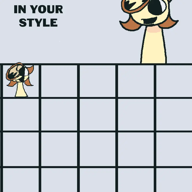 Game by @Xx_monica_xX