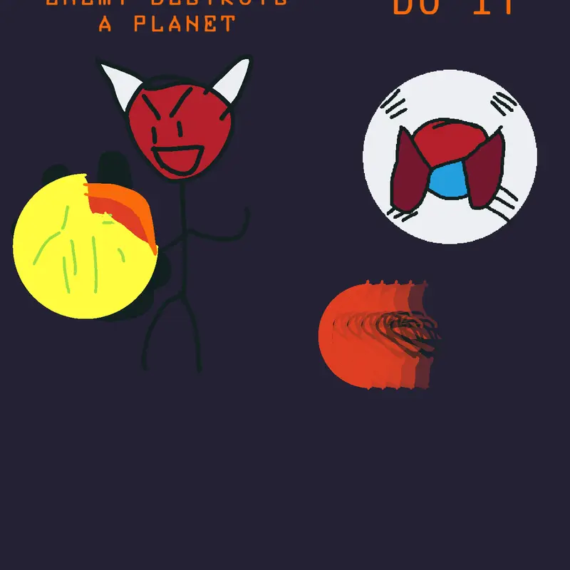 Game by @Southkoreaball2