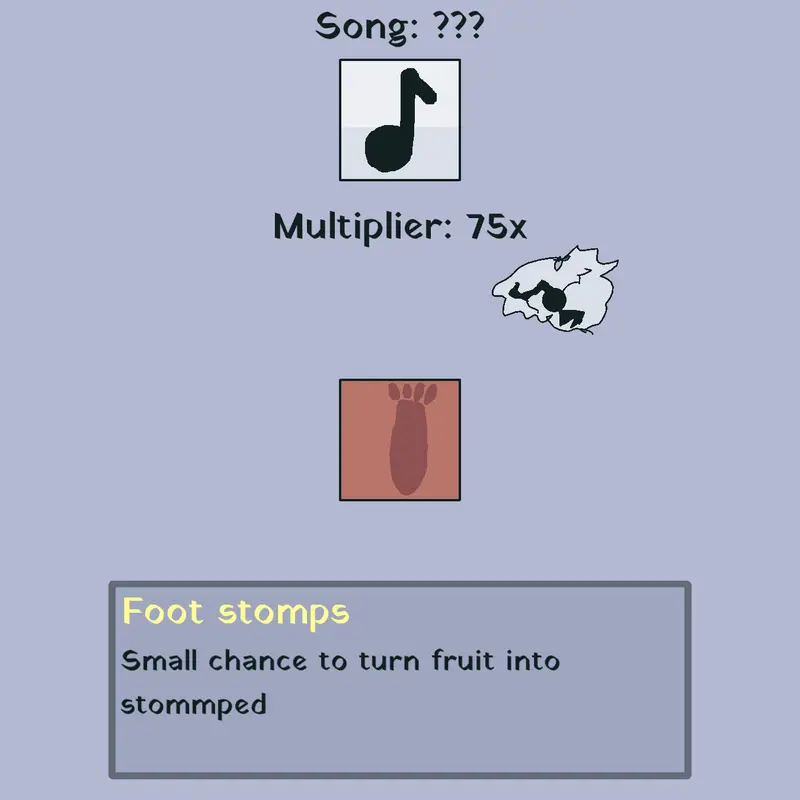Game by @the_game_arcade