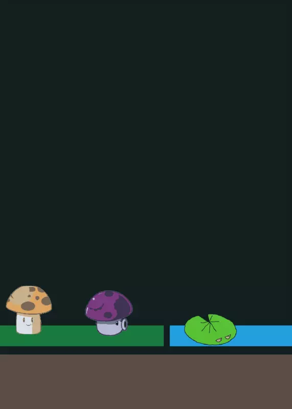 Game by @just-a-game-creator