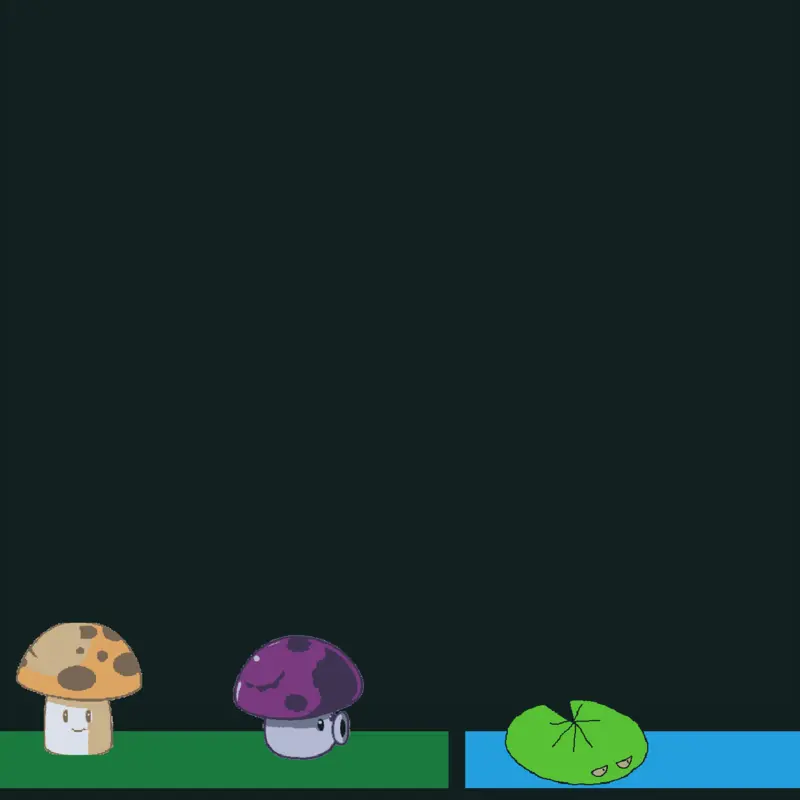 Game by @just-a-game-creator