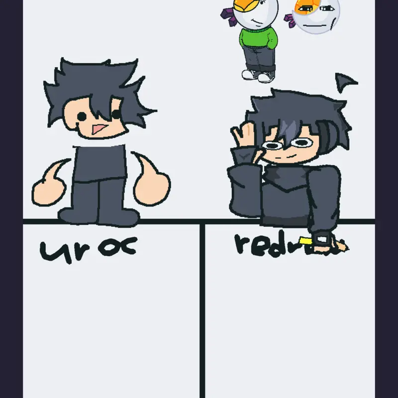 Game by @JUZT_ERROR03