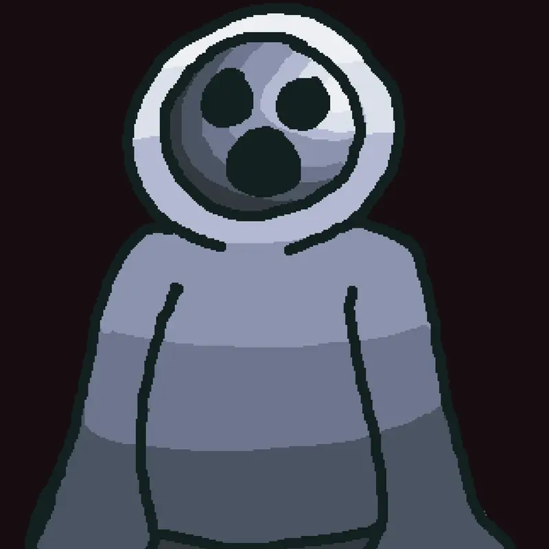 Game by @hammynoodlesoup