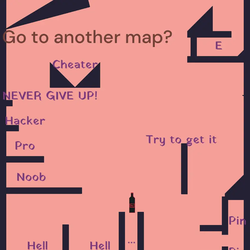 Game by @evil_character