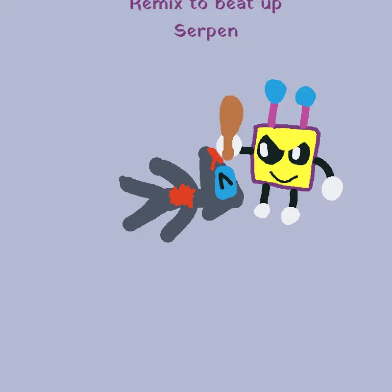 Game by @TITAN_COCO