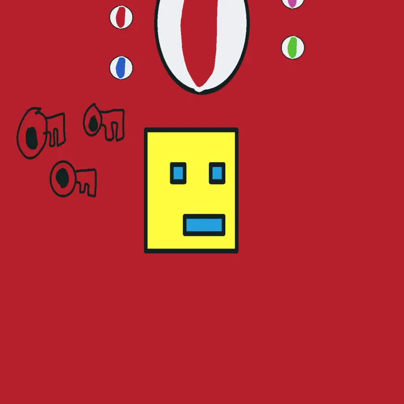 Game by @Judahbee8