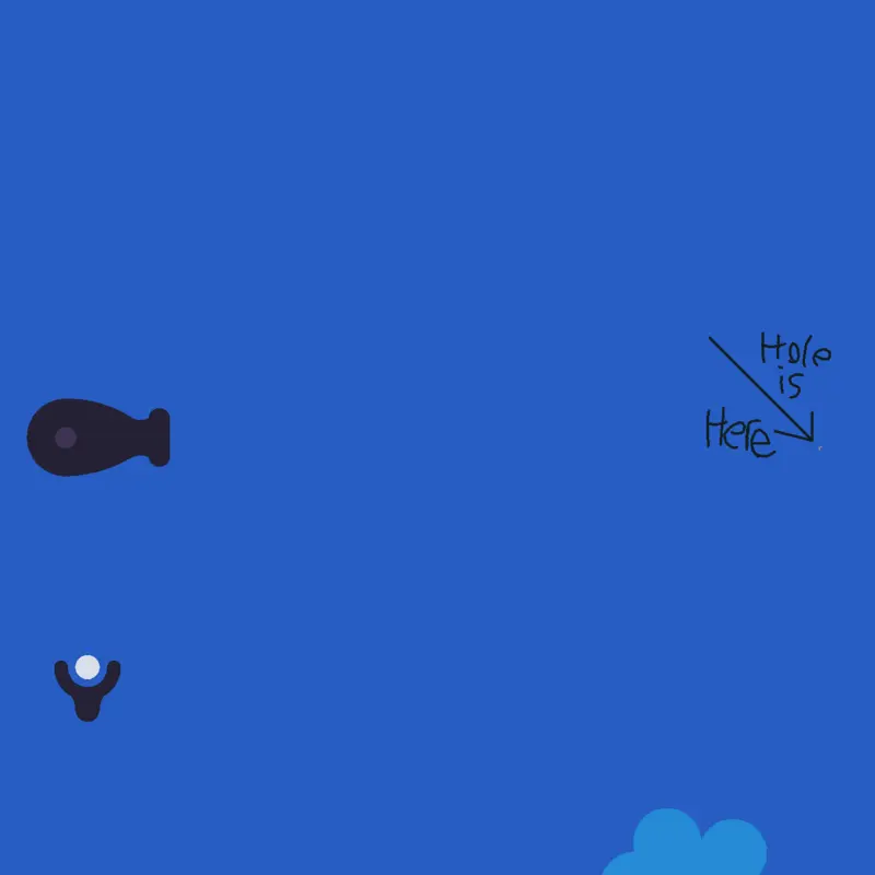 Game by @TheExplorer1