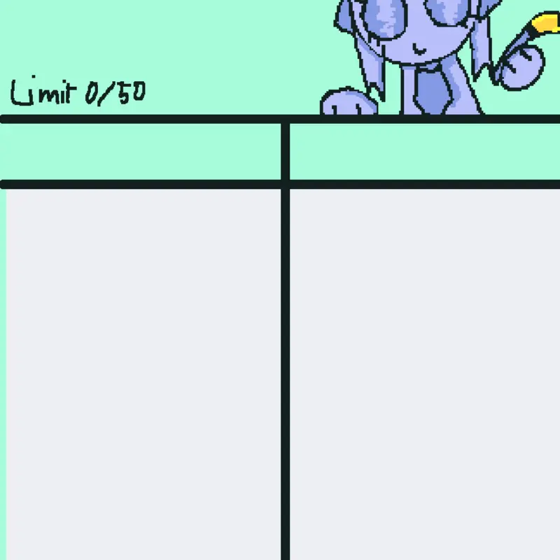 Game by @purp_w4s_h3r3