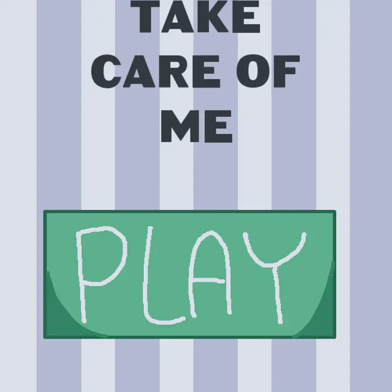 Game by @justa_sillyguy2