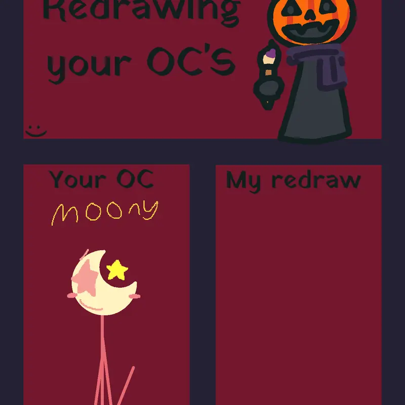 Game by @MurphyOfficial