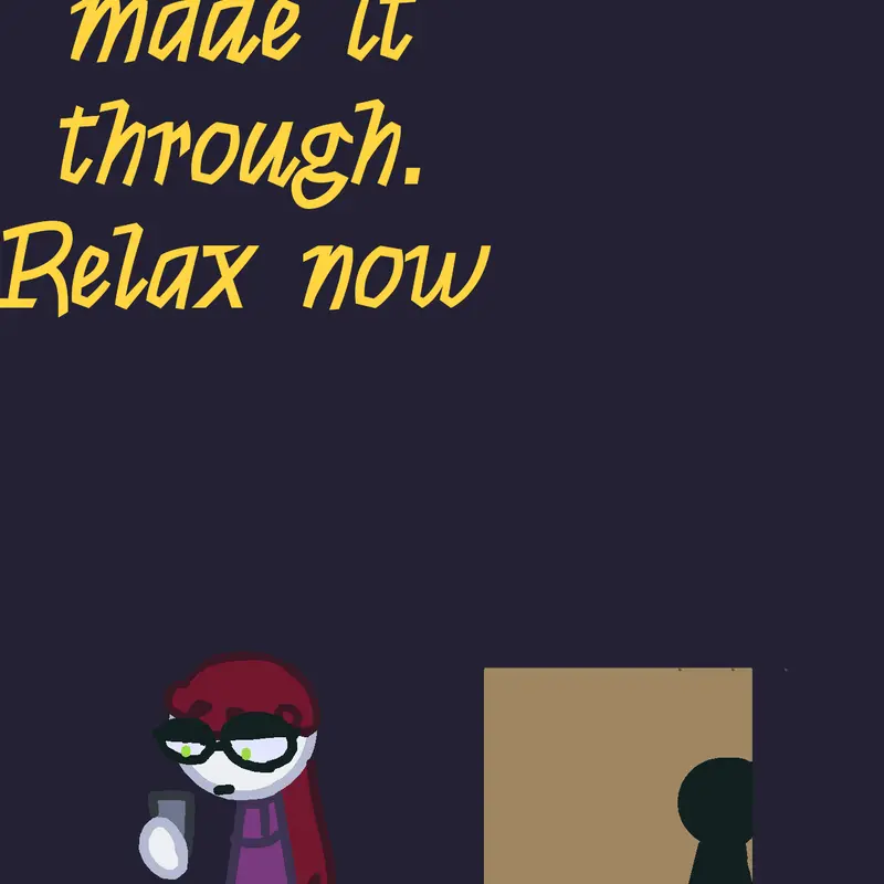 Game by @T1me-l1ne