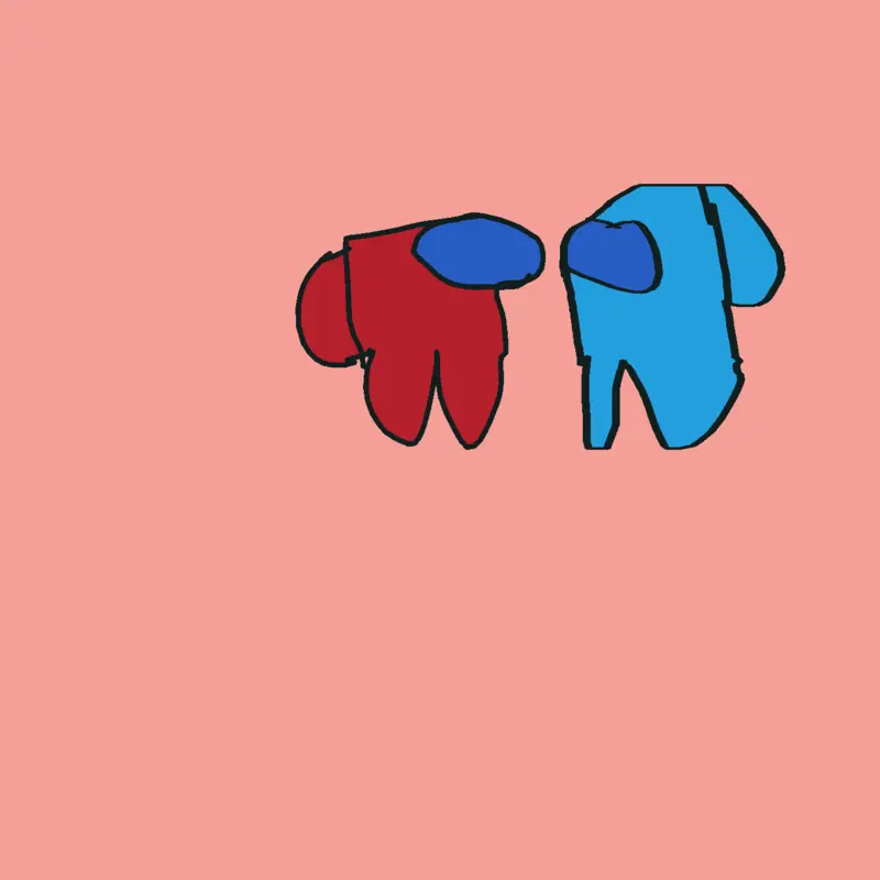 Game by @supernamed