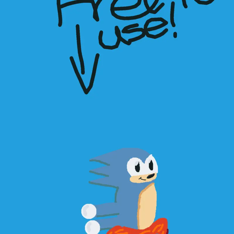 Game by @Gray_thelegend
