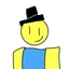 nuggetandthefrys avatar