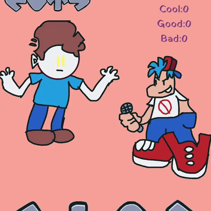 Game by @diegoigor10011