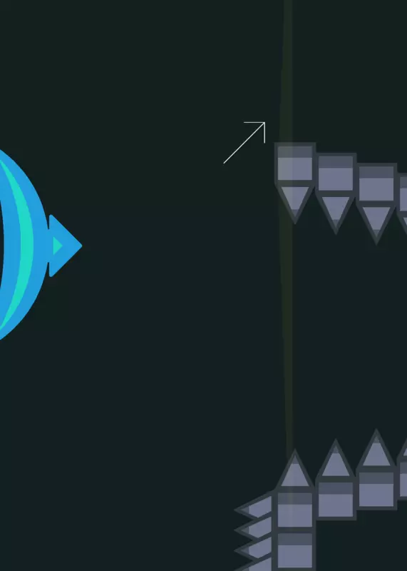 Game by @azurewrath_
