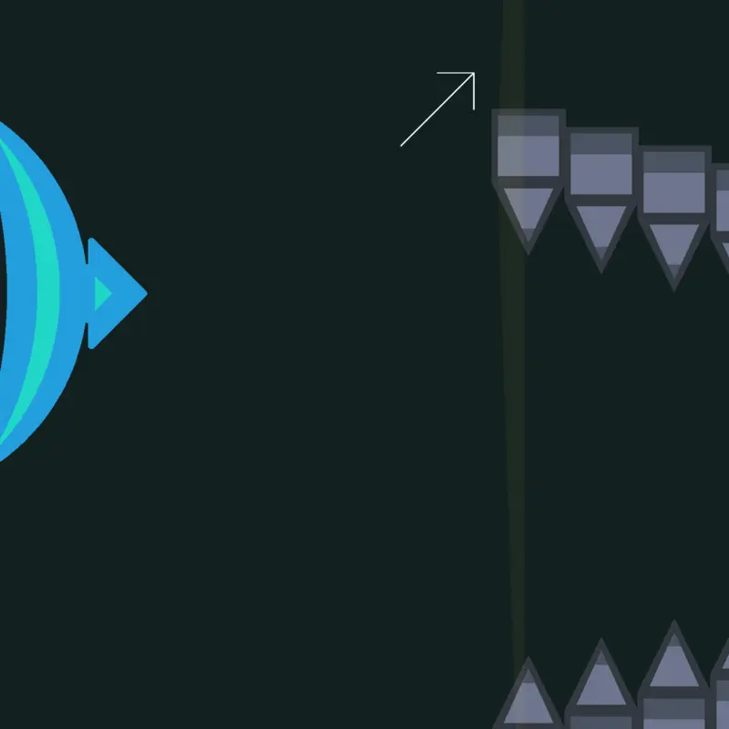 Game by @azurewrath_