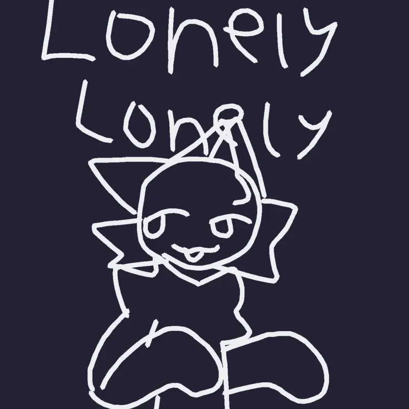 Game by @-_phoenix_-