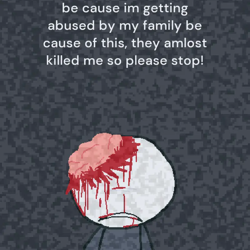 Game by @usless_account