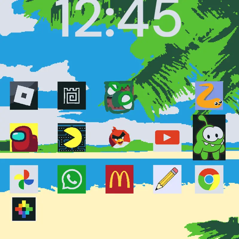 Game by @poop2395good2395