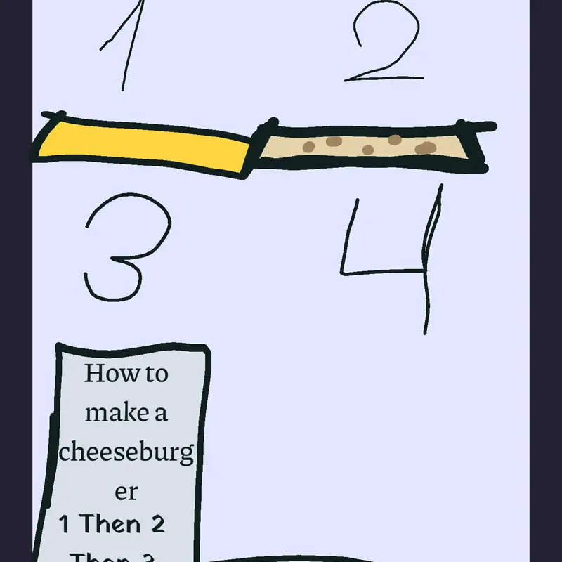 Game by @Cat_Cat415