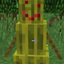 Melon_castle avatar