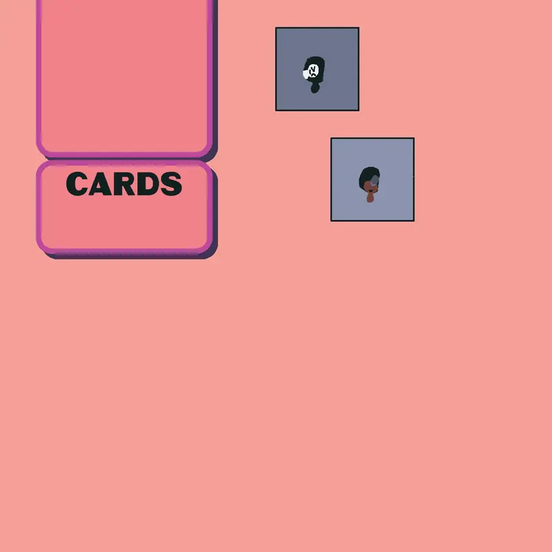 Game by @mycuteBROTHER