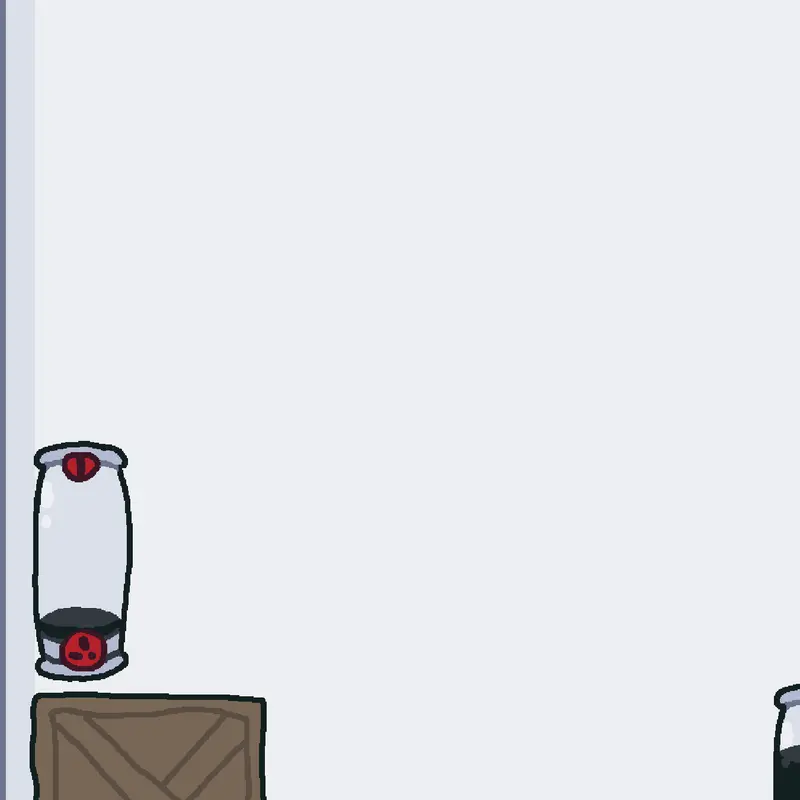 Game by @Red-meow