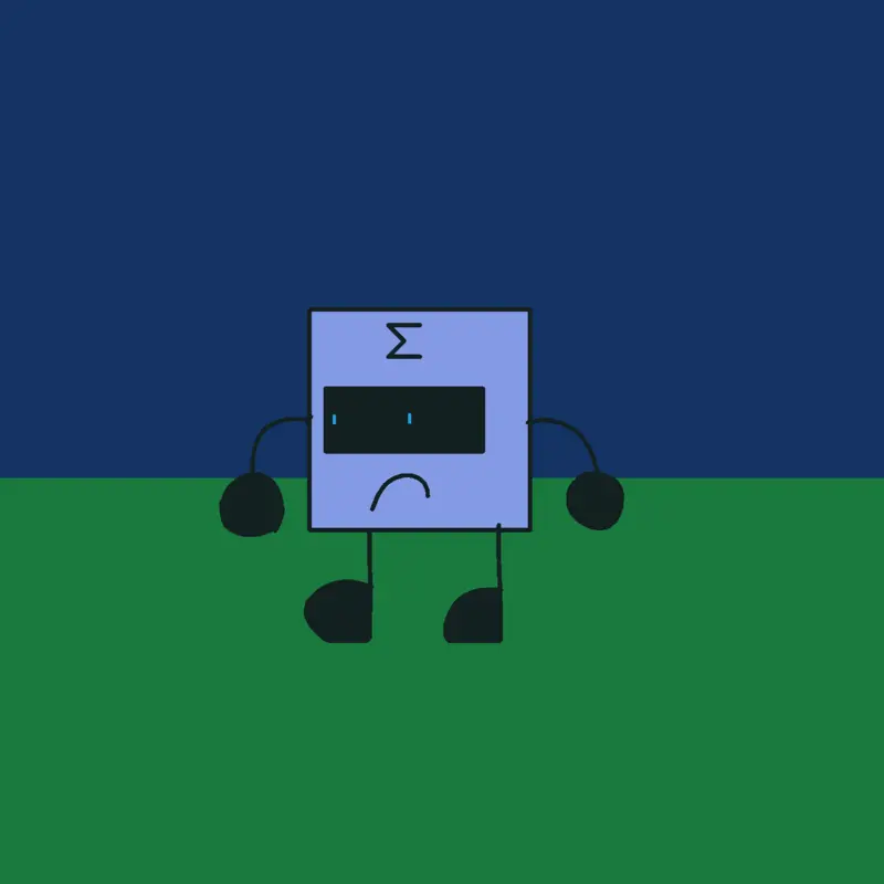 Game by @Eye_On_A-600_KP