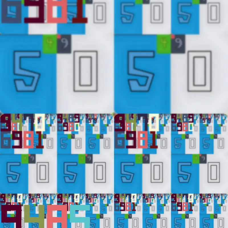 Game by @the2038withthelogo
