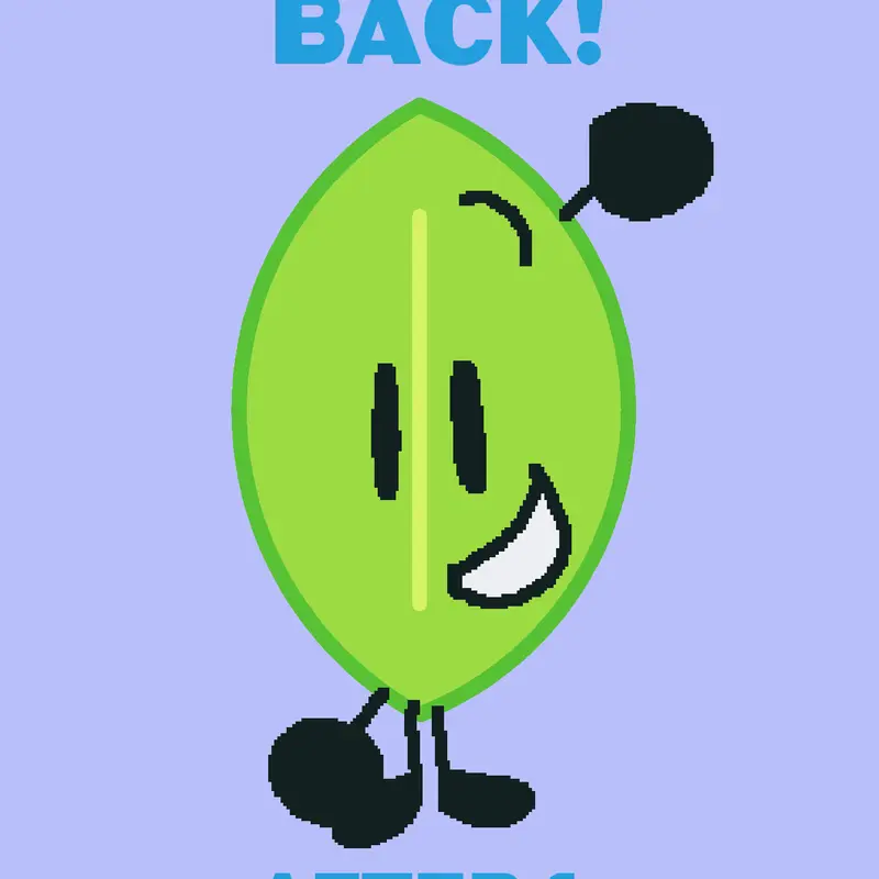 Game by @MyLEAF
