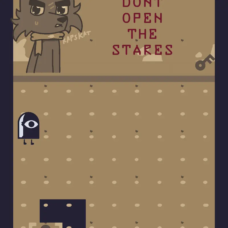 Game by @kittycat_231