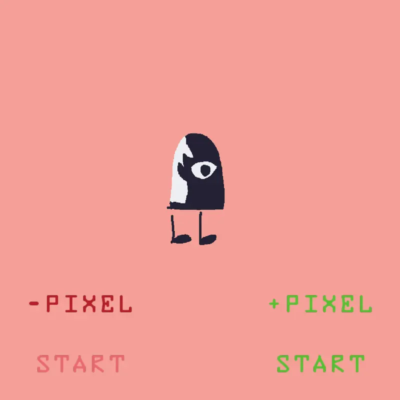 Game by @fire_live