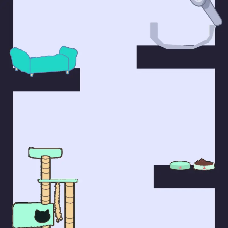 Game by @Isabella_sunflower