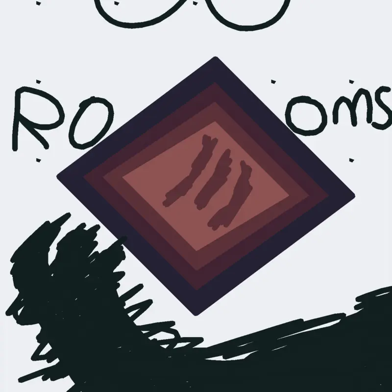 Game by @pizzab0x