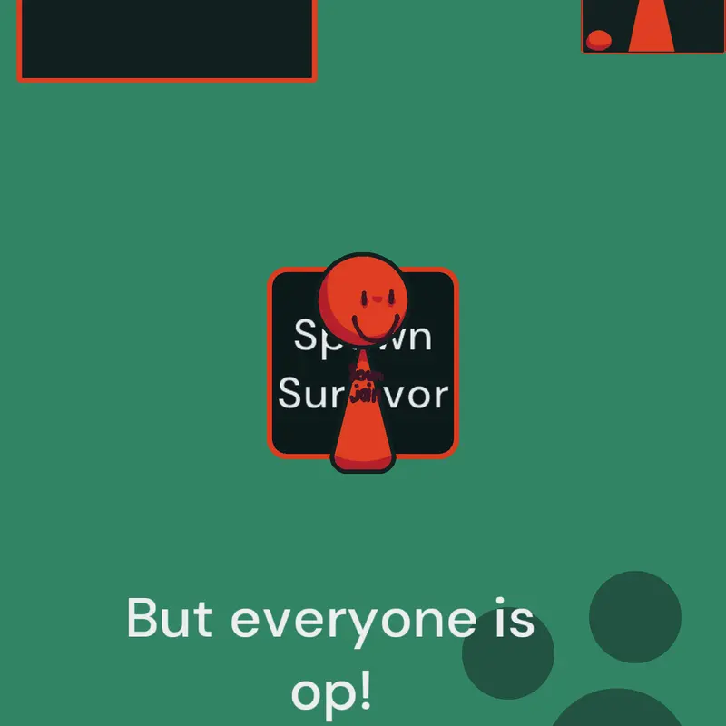 Game by @C00lKid001